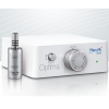 Bien Air Optima