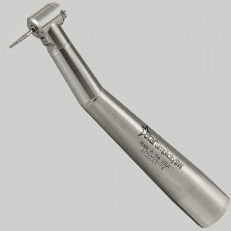 Star Dental (USA) High Speed Handpieces Archives BDSI Dental