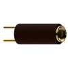 LED Handpiece Bulbs - Image 5