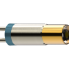 LED Handpiece Bulbs - Image 7