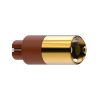 LED Handpiece Bulbs - Image 6