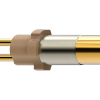 LED Handpiece Bulbs - Image 9