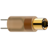 LED Handpiece Bulbs - Image 10
