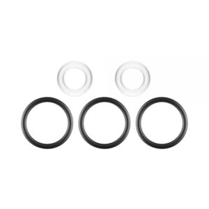O-Ring Set for Kavo / Multiflex Connector