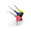 Kavo ProphyFlex 4 | Prophy Box - Image 3