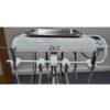 DCI Mobile Dental Cart 4511 - Image 2