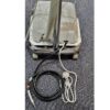 DCI Mobile Dental Cart 4511 - Image 4