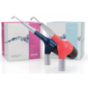 Kavo ProphyFlex 4 | Prophy Box