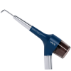 Kavo ProphyFlex 4 | Prophy Box - Image 5