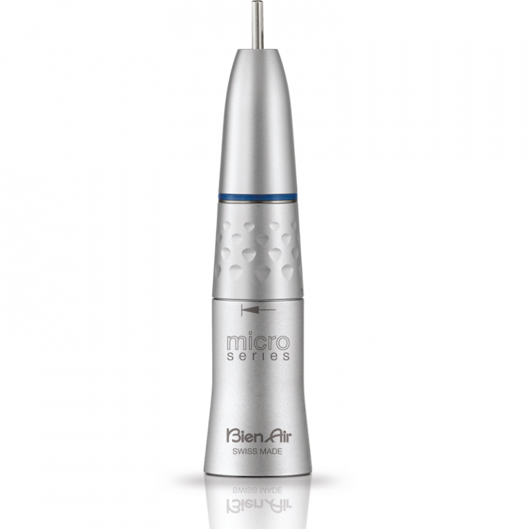 Bien Air CA 15L Nova Handpiece BDSI Dental Supplies