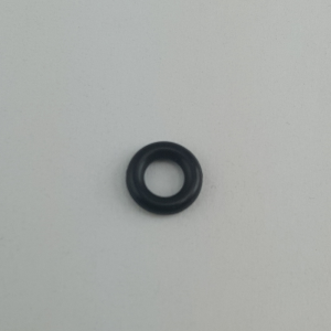 O-ring for Scaling Insert