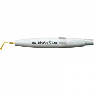 NSK VarioSurg3 Handpiece