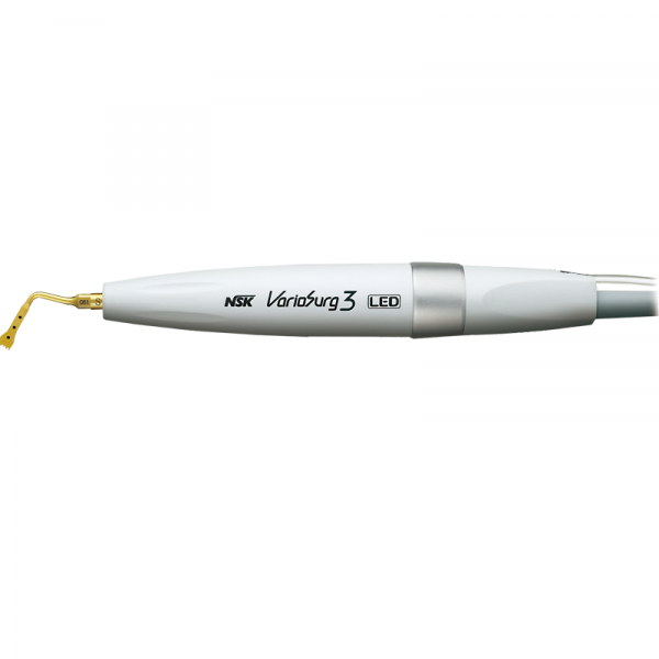 NSK VarioSurg3 Handpiece