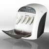 NSK iCare+ - Image 4