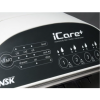 NSK iCare+ - Image 3