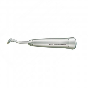 NSK Prophy Mate Neo Handpiece