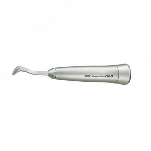 NSK Prophy Mate Neo Handpiece