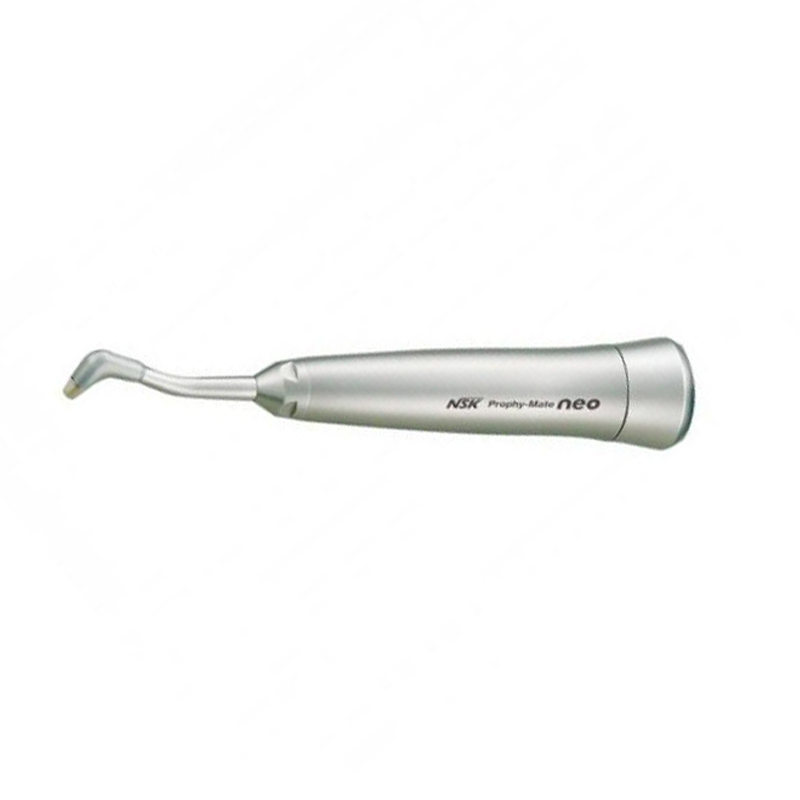 Nsk prophy mate. NSK Prophy Mate Neo. NSK Prophy Mate Handpiece. Air Flow NSK Prophy Mate Neo. Насадки для наконечника NSK Profy Mate Neo.