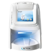 PSPIX 2 Digital X-Ray Imaging Plate Scanner - Image 2