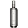 Bien Air MC2 Micromotor