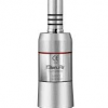 Bien Air MC2 Micromotor - Image 2