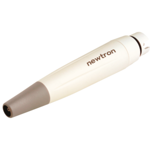 Acteon Satelec Newtron Handpiece F12281