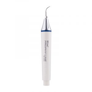 MK Dent Scaler Handpiece - EMS Compatible