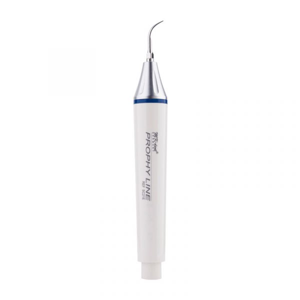 MK Dent Scaler Handpiece - EMS Compatible