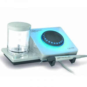 Satelec Newtron P5 XS B LED