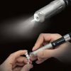 NSK Presto Aqua II Lux - Dental Lab Turbine - Image 2
