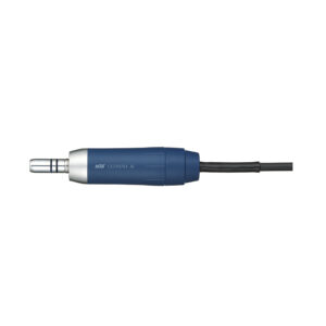 Ultimate XL E-Type Micromotor UMXL-E