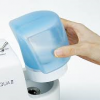 NSK Presto Aqua II Lux - Dental Lab Turbine - Image 6