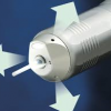 NSK Presto Aqua II Lux - Dental Lab Turbine - Image 5