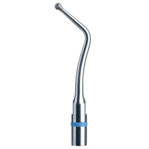 Satelec Scaler Tip EX1 F02040