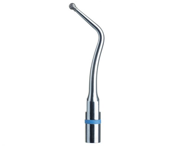 Satelec Scaler Tip EX1 F02040