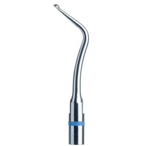 Satelec Scaler Tip EX2 F02041