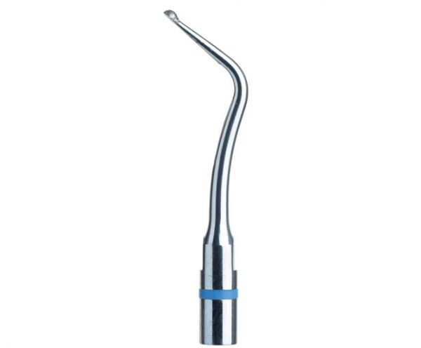 Satelec Scaler Tip EX2 F02041
