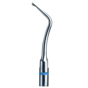 Satelec Scaler Tip EX3 F02042
