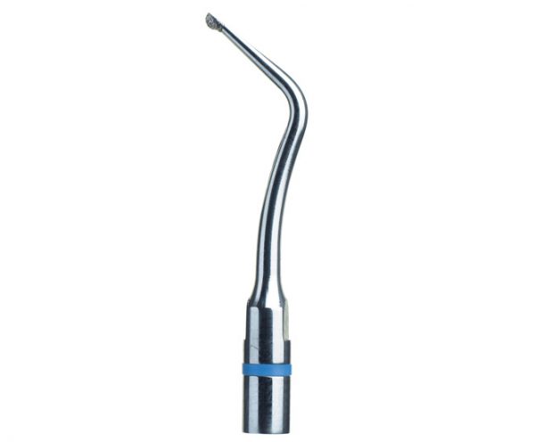 Satelec Scaler Tip EX3 F02042