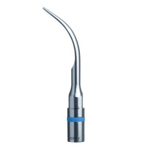 Satelec Scaler Tip No.1 F00246