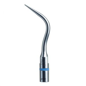 Satelec Scaler Tip No.10P F00253