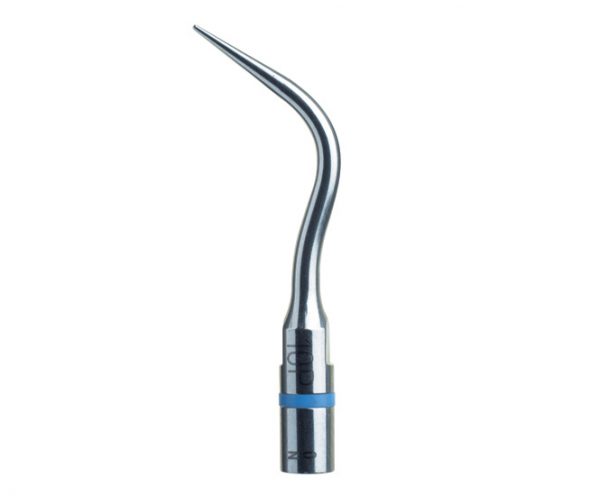 Satelec Scaler Tip No.10P F00253