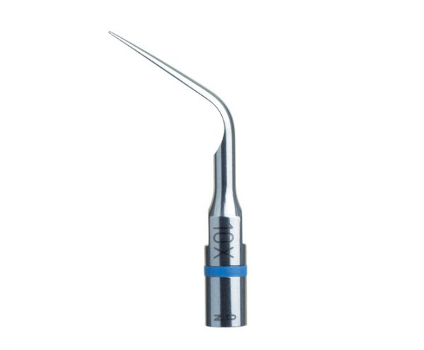 Satelec Scaler Tip No.10X F00359