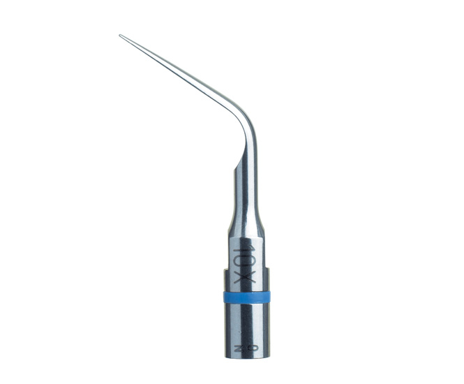 Acteon Ultrasonic Tips