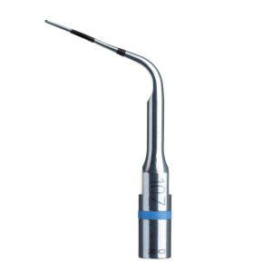 Satelec Scaler Tip No.10Z F00254