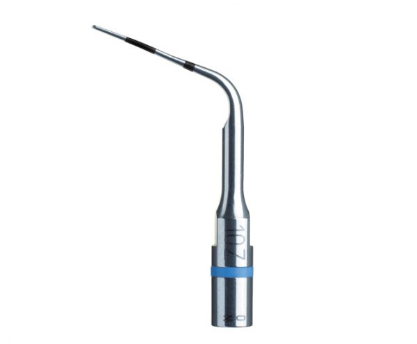 Satelec Scaler Tip No.10Z F00254