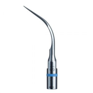 Satelec Scaler Tip No.1S F00245