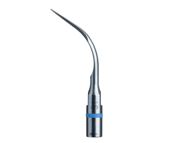 Satelec Scaler Tip No.1S F00245