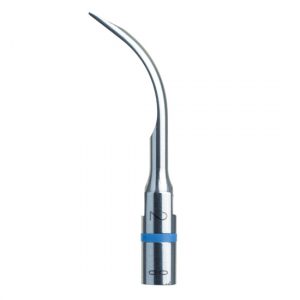 Satelec Scaler Tip No.2 F00247