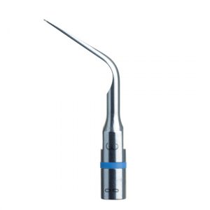 Satelec Scaler Tip No.3 - F00248